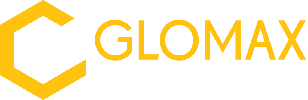 glomax-solution-logo