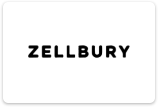 zellbury