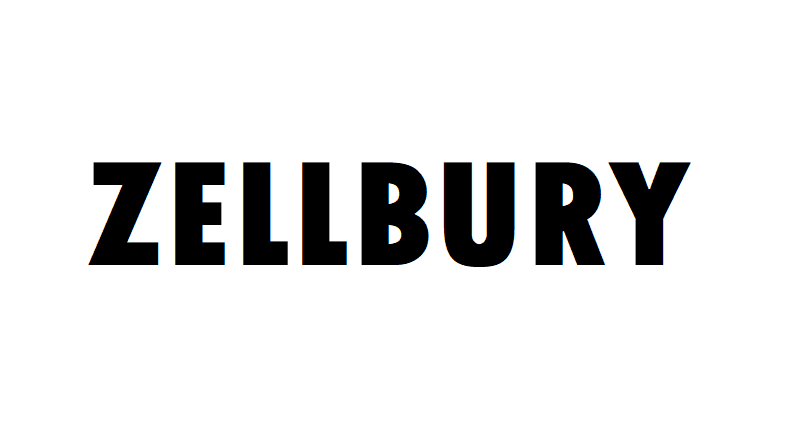 16-07-2023-11-57-31zellbury