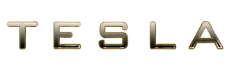 62fc373830e35-removebg-preview