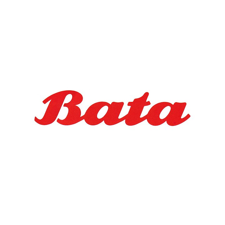 950f8c5e-e644-44a8-9445-b377cf2d6db8_1000x1000