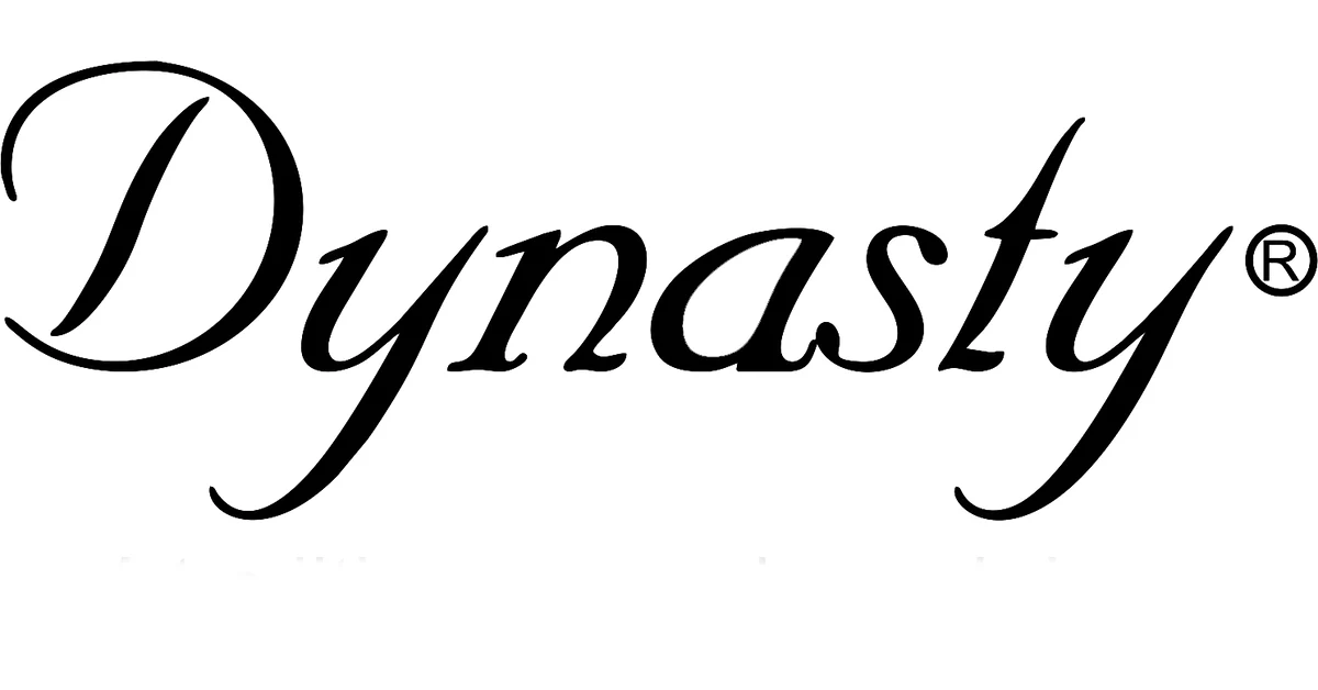 Dynasty-Logo
