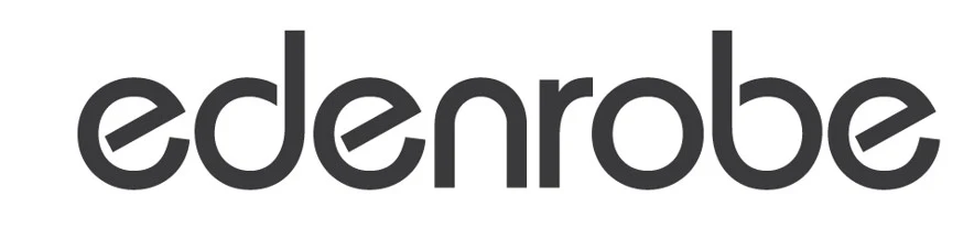 Edenrobe_Logo