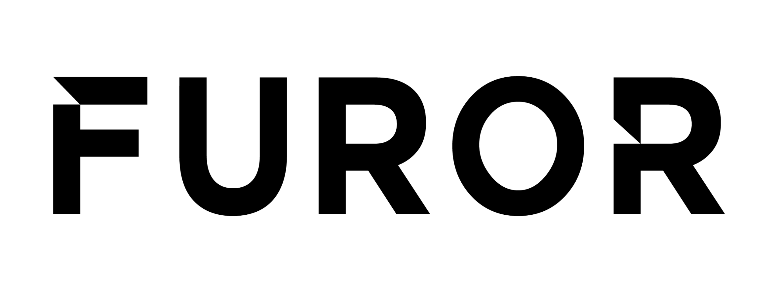Furor_Logo-Black