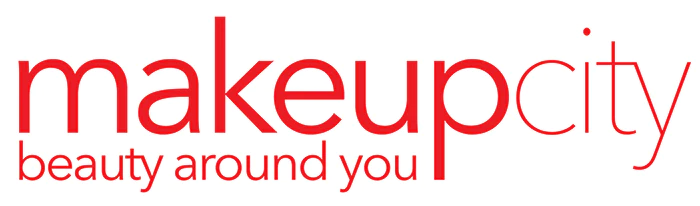 Make-up-city