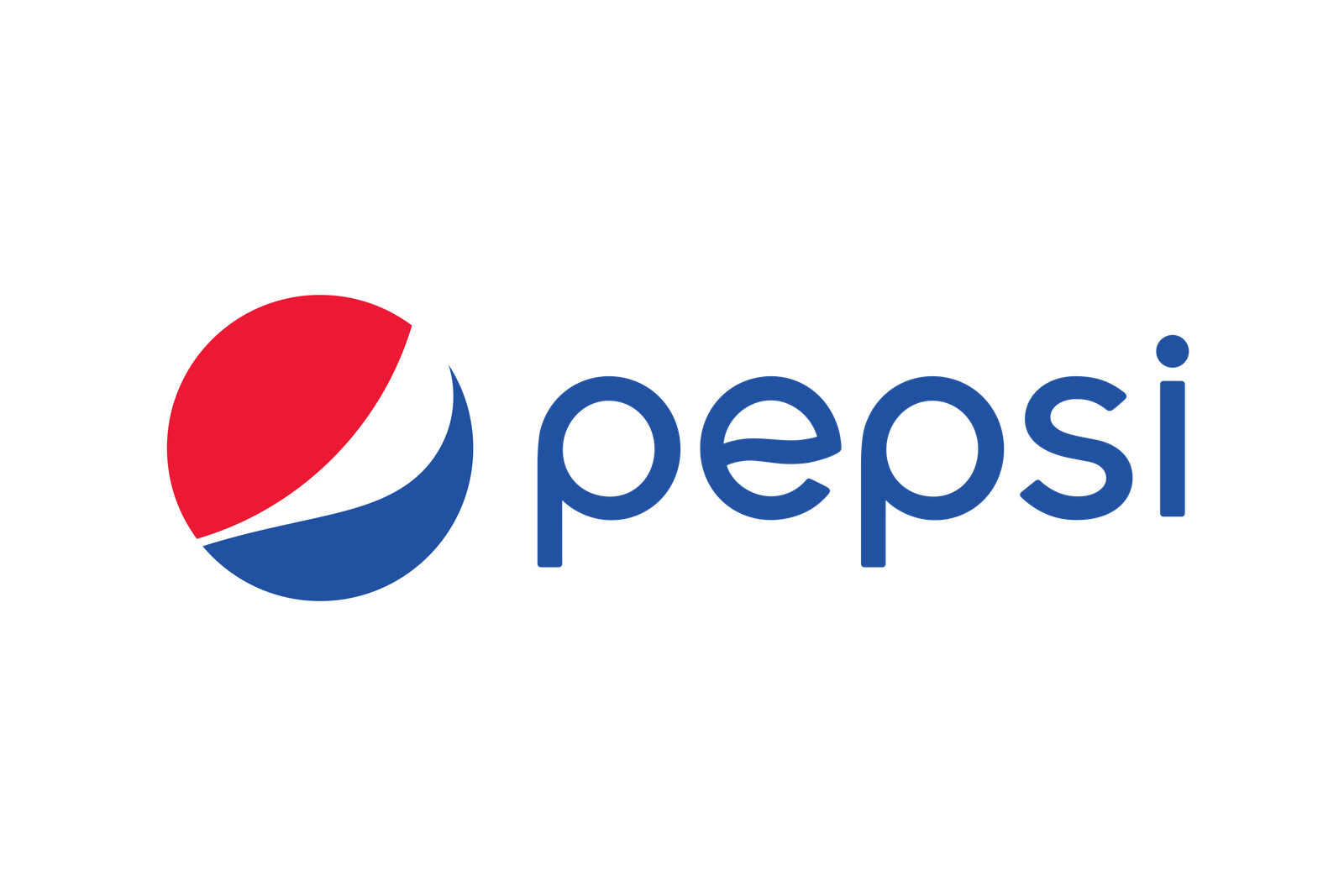 Pepsi-Logo.wine