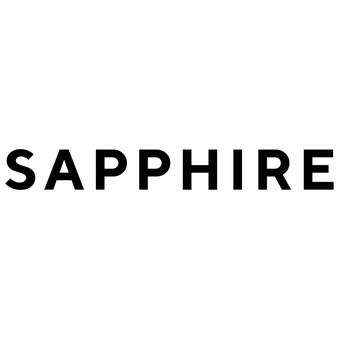 Sapphire-logo