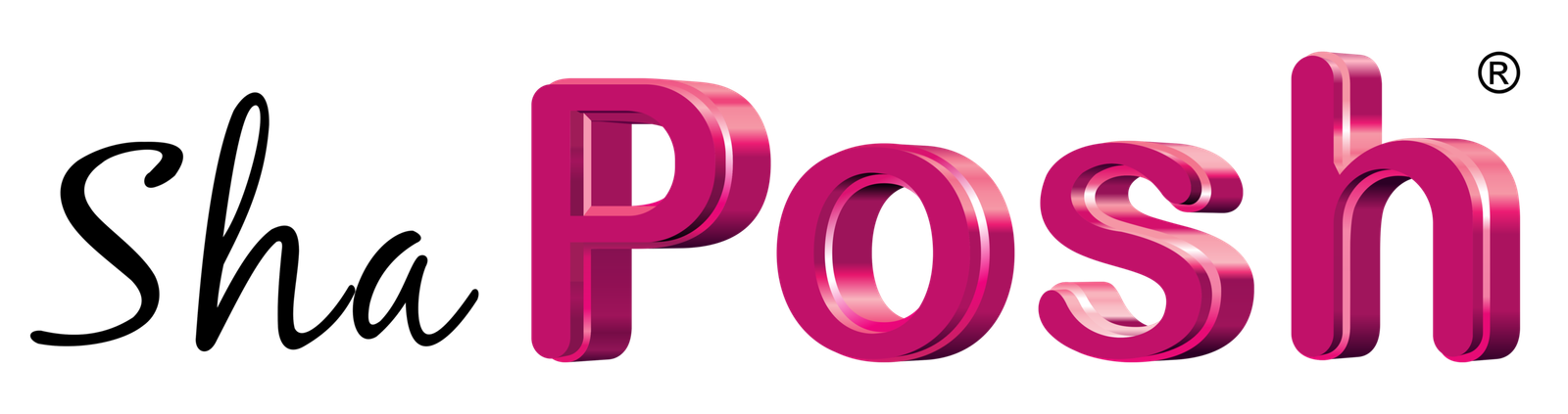 Sha_Posh_Logo_2019