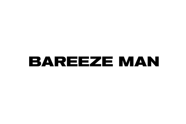 bareezeman