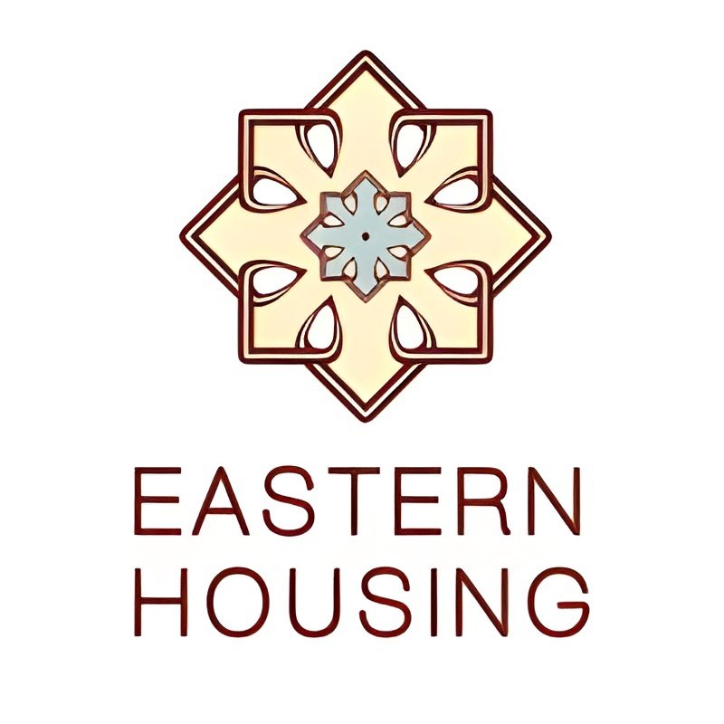 eastern_housing_logo (1) (1).jpeg