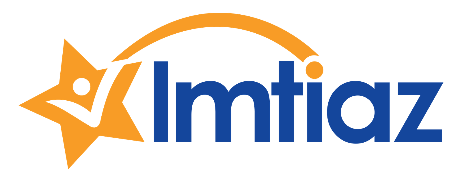 logo-01