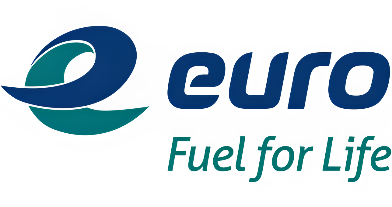 logo-horizontal