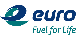 logo-horizontal
