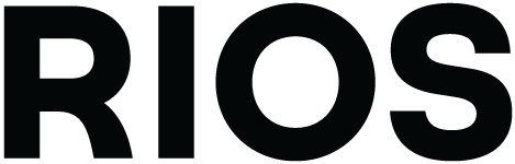 rios-logo-black-v2