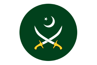 Pakistan_Army