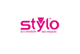 Stylo_