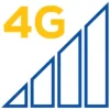 4G-gs